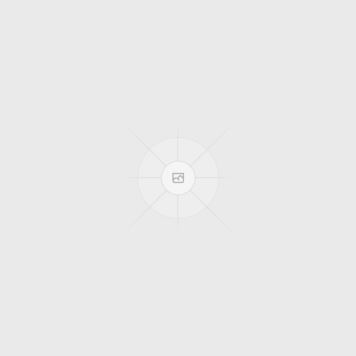 Events Management Dashboard